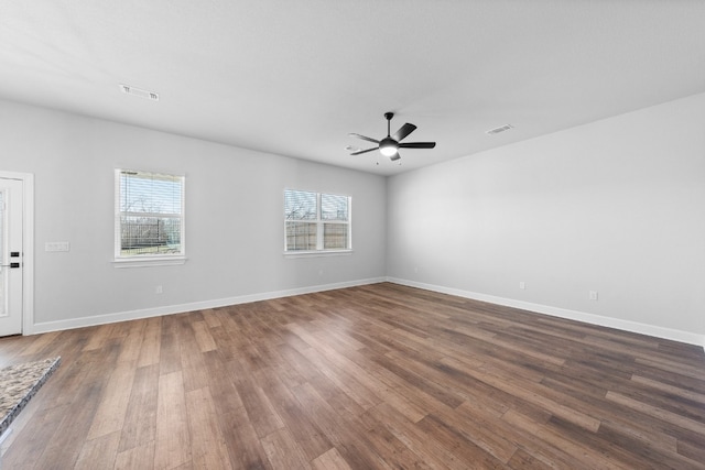 9704 Gladsome Path, Manor, TX 78653 - photo 4