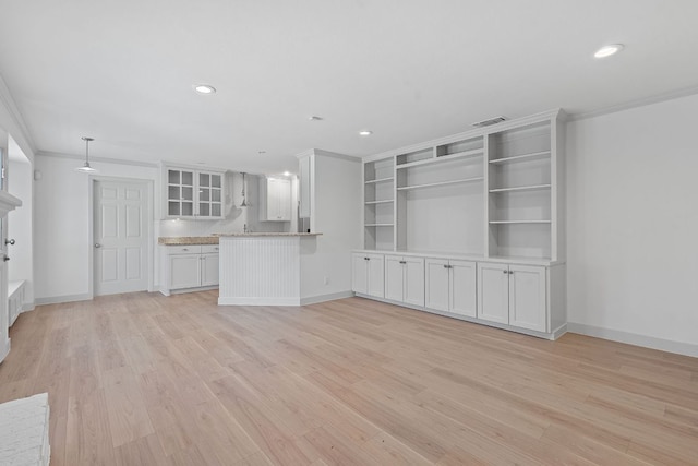 3207 Whitepine Dr, Austin, TX 78757 - photo 6