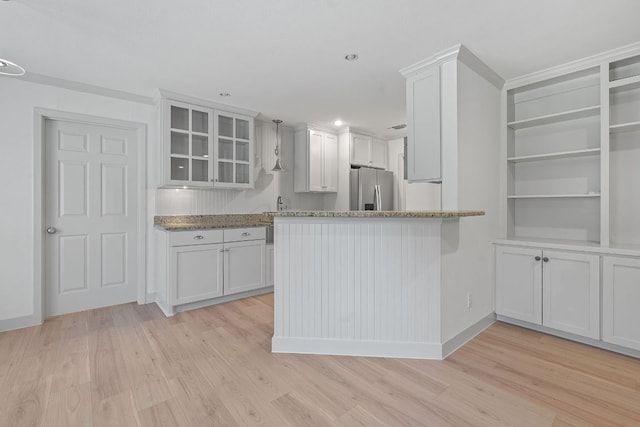3207 Whitepine Dr, Austin, TX 78757 - photo 3