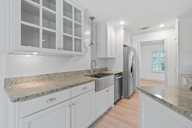 3207 Whitepine Dr, Austin, TX 78757 - photo 7