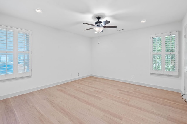 3207 Whitepine Dr, Austin, TX 78757 - photo 9