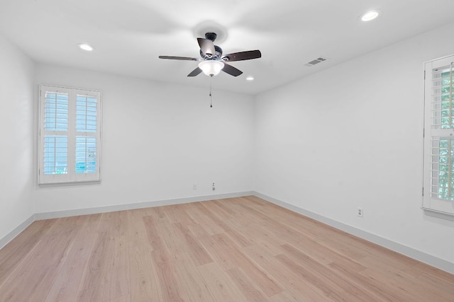 3207 Whitepine Dr, Austin, TX 78757 - photo 12