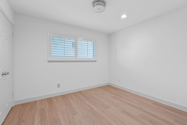 3207 Whitepine Dr, Austin, TX 78757 - photo 13