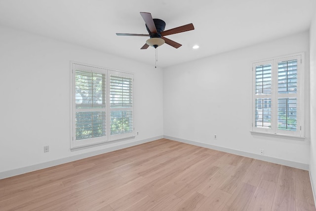 3207 Whitepine Dr, Austin, TX 78757 - photo 14