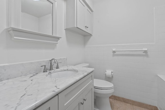 3207 Whitepine Dr, Austin, TX 78757 - photo 15