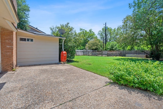 3207 Whitepine Dr, Austin, TX 78757 - photo 17