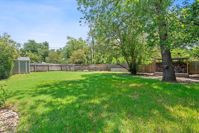3207 Whitepine Dr, Austin, TX 78757 - photo 18