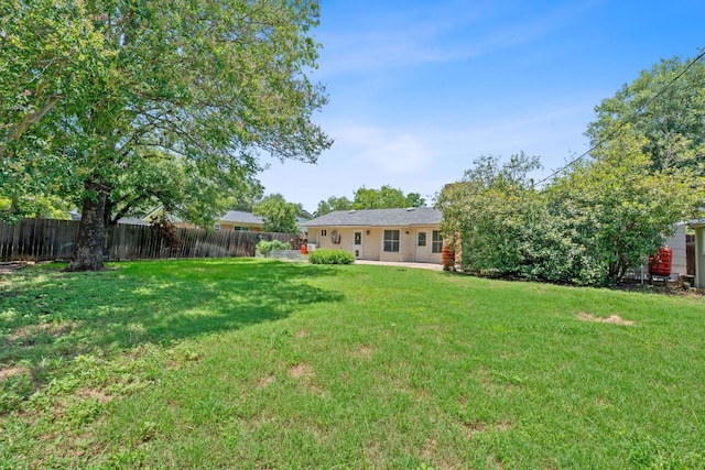 3207 Whitepine Dr, Austin, TX 78757 - photo 19