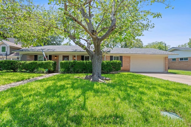 3207 Whitepine Dr, Austin, TX 78757 - photo 1