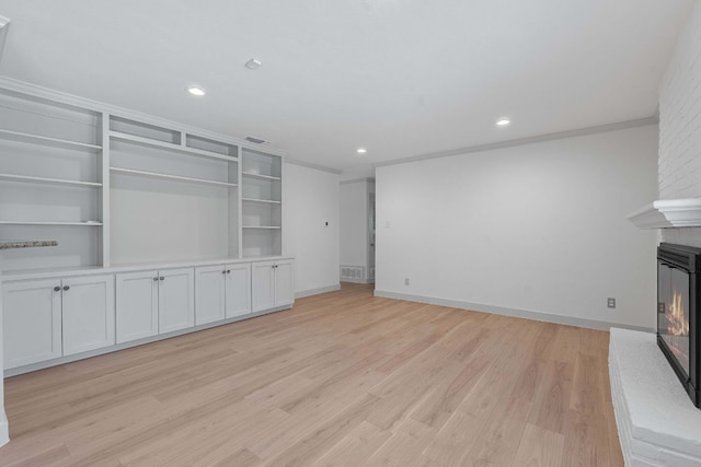 3207 Whitepine Dr, Austin, TX 78757 - photo 4