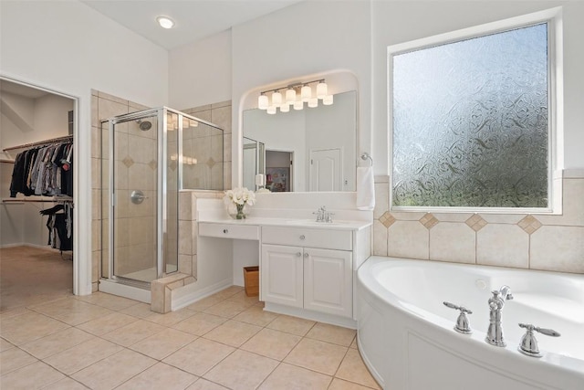 2601 Izoro Bnd, Cedar Park, TX 78613 - photo 19