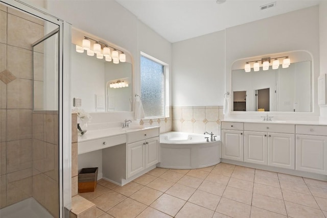 2601 Izoro Bnd, Cedar Park, TX 78613 - photo 18