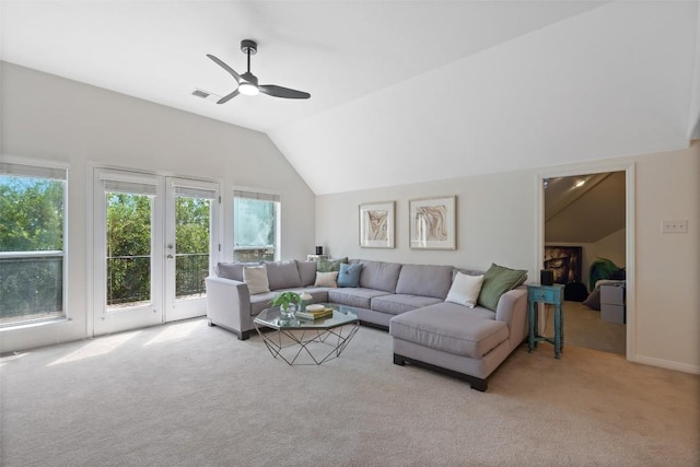 2601 Izoro Bnd, Cedar Park, TX 78613 - photo 20