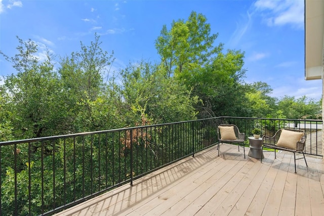 2601 Izoro Bnd, Cedar Park, TX 78613 - photo 21
