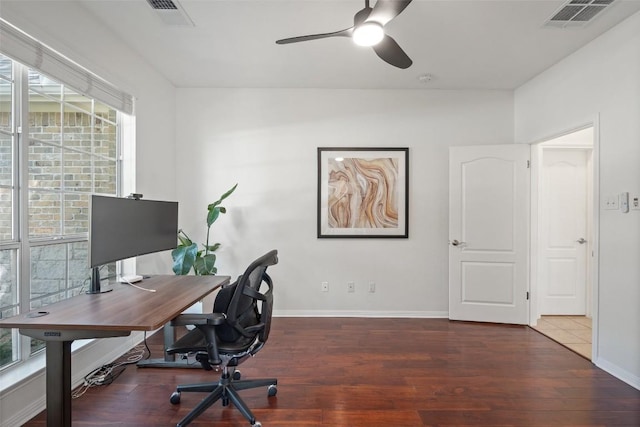 2601 Izoro Bnd, Cedar Park, TX 78613 - photo 22