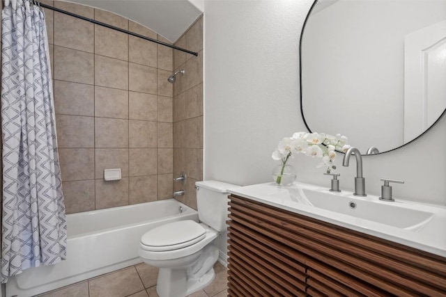 2601 Izoro Bnd, Cedar Park, TX 78613 - photo 23
