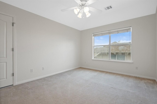 2601 Izoro Bnd, Cedar Park, TX 78613 - photo 24