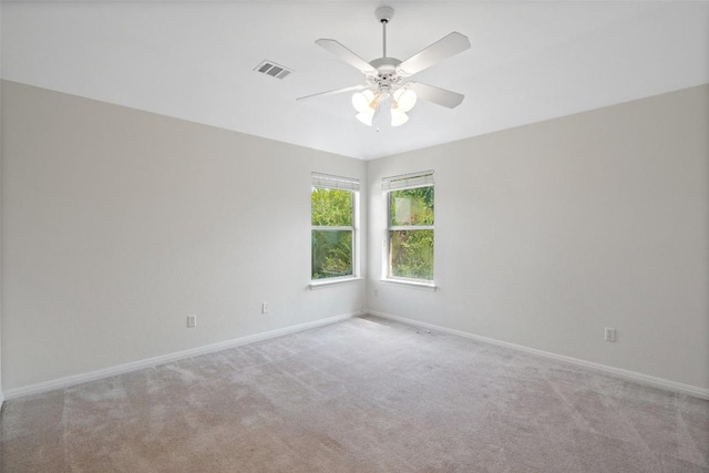 2601 Izoro Bnd, Cedar Park, TX 78613 - photo 25