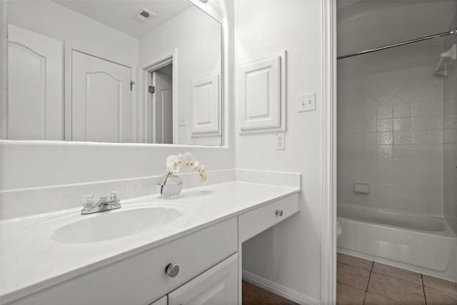 2601 Izoro Bnd, Cedar Park, TX 78613 - photo 26