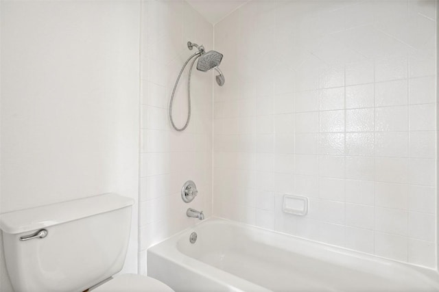 2601 Izoro Bnd, Cedar Park, TX 78613 - photo 27