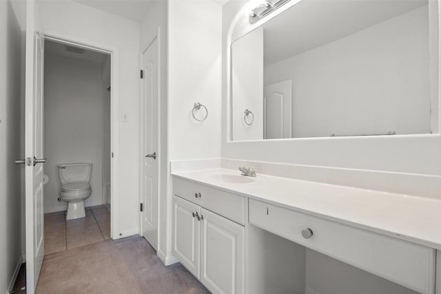 2601 Izoro Bnd, Cedar Park, TX 78613 - photo 28
