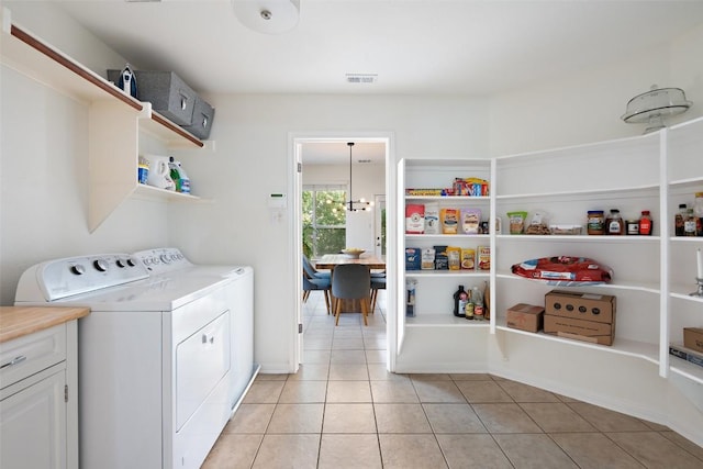2601 Izoro Bnd, Cedar Park, TX 78613 - photo 29
