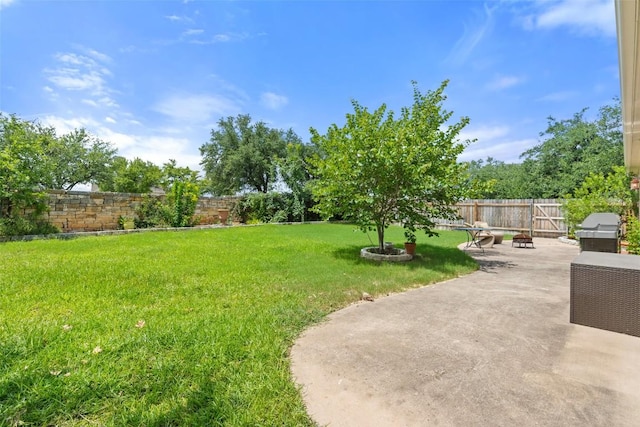 2601 Izoro Bnd, Cedar Park, TX 78613 - photo 30