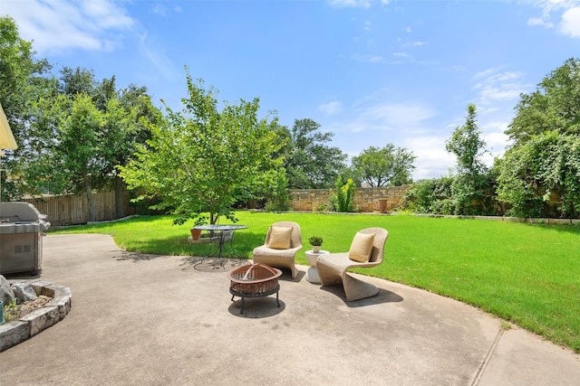 2601 Izoro Bnd, Cedar Park, TX 78613 - photo 31