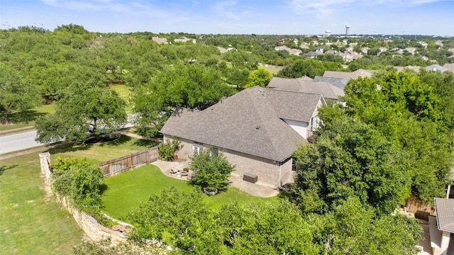 2601 Izoro Bnd, Cedar Park, TX 78613 - photo 32