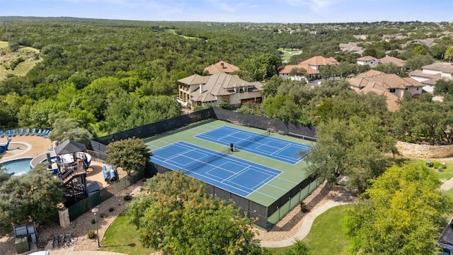 2601 Izoro Bnd, Cedar Park, TX 78613 - photo 38