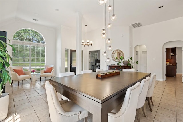 2601 Izoro Bnd, Cedar Park, TX 78613 - photo 5