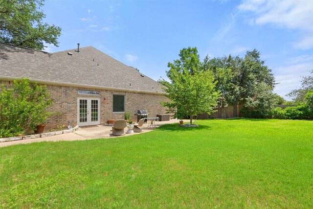 2601 Izoro Bnd, Cedar Park, TX 78613 - photo 3