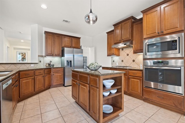2601 Izoro Bnd, Cedar Park, TX 78613 - photo 6