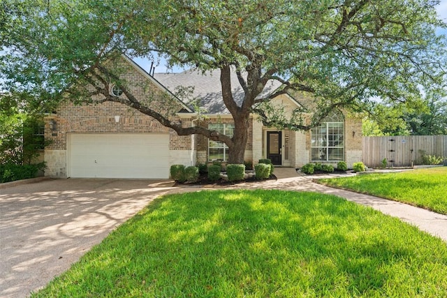 2601 Izoro Bnd, Cedar Park, TX 78613 - photo 2