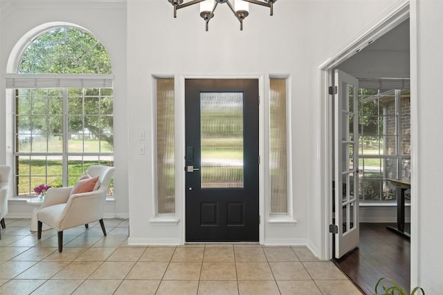 2601 Izoro Bnd, Cedar Park, TX 78613 - photo 4