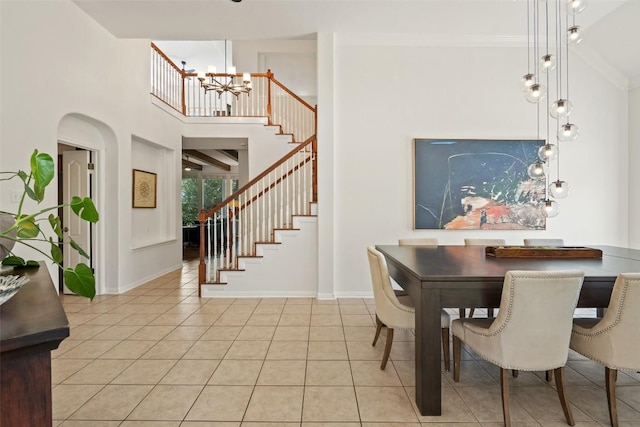 2601 Izoro Bnd, Cedar Park, TX 78613 - photo 7
