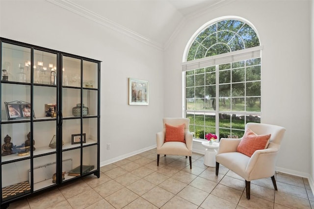 2601 Izoro Bnd, Cedar Park, TX 78613 - photo 9