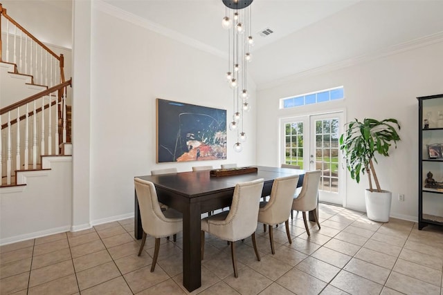 2601 Izoro Bnd, Cedar Park, TX 78613 - photo 8