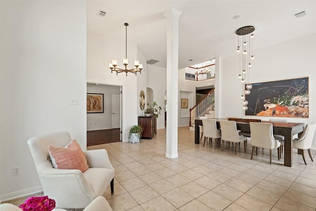 2601 Izoro Bnd, Cedar Park, TX 78613 - photo 10