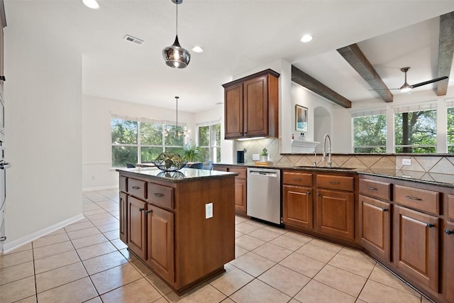 2601 Izoro Bnd, Cedar Park, TX 78613 - photo 11