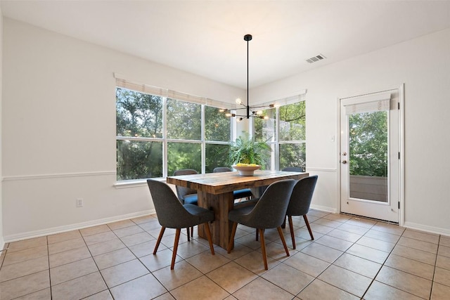 2601 Izoro Bnd, Cedar Park, TX 78613 - photo 12