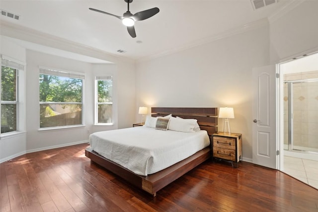 2601 Izoro Bnd, Cedar Park, TX 78613 - photo 16