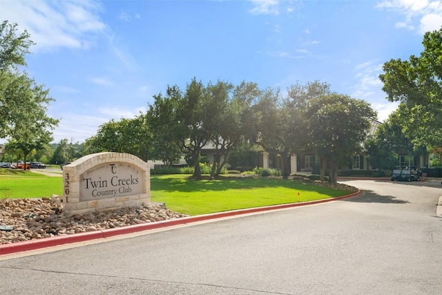 2601 Izoro Bnd, Cedar Park, TX 78613 - photo 34