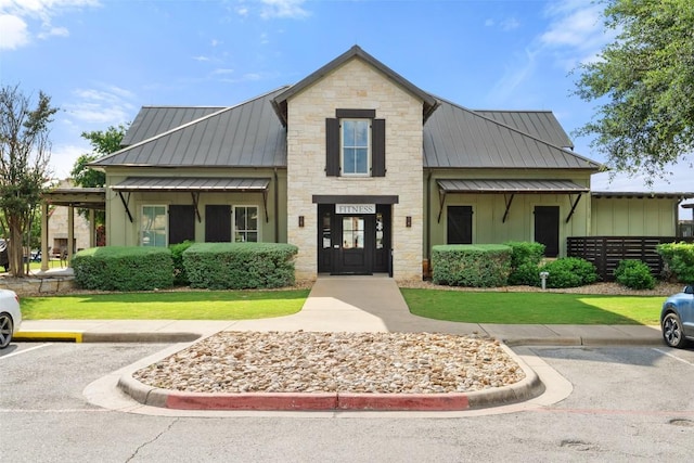 2601 Izoro Bnd, Cedar Park, TX 78613 - photo 35