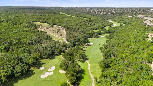 2601 Izoro Bnd, Cedar Park, TX 78613 - photo 39