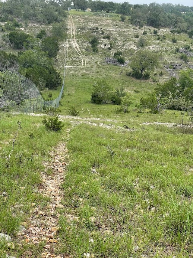 TBD W Starview Cv, Blanco, TX 78606 - photo 2
