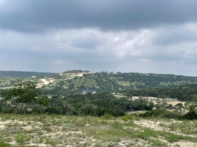 TBD W Starview Cv, Blanco, TX 78606 - photo 5