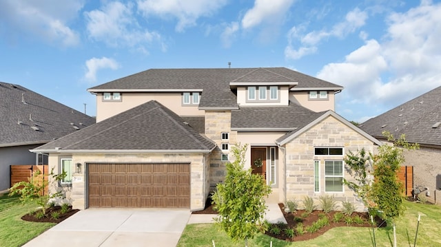 308 Oak Blossom Rd, Liberty Hill, TX 78642 - photo 1