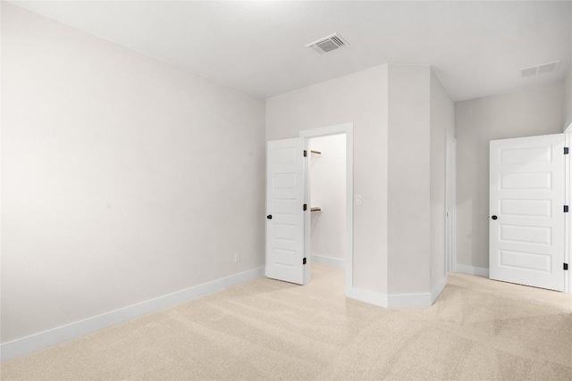 308 Oak Blossom Rd, Liberty Hill, TX 78642 - photo 13