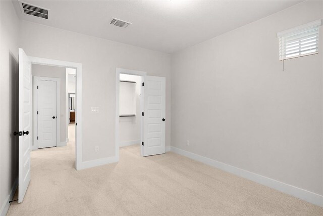 308 Oak Blossom Rd, Liberty Hill, TX 78642 - photo 16